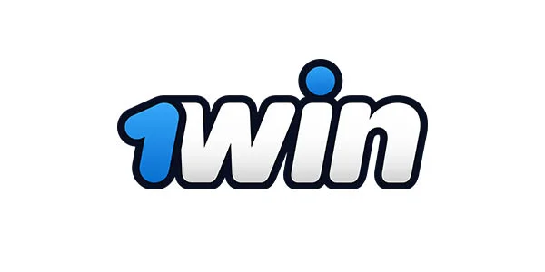 Ставки на 1win: зеркало, ставка без риска на спорт онлайн, скачать приложение