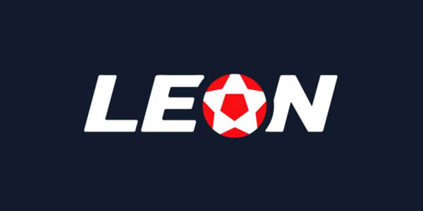 БК Леон – качество, надежность и разнообразие спортивных ставок!