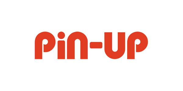 Букмекерская контора PinUp – онлайн-ставки на спортивные события в Украине
