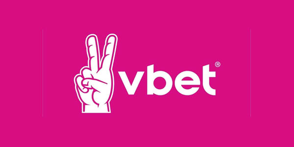 Ставки на vbet Украина: букмекерская контора vbet, ставки на спорт, отзывы