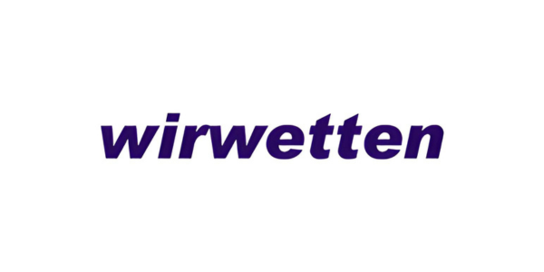 WirWetten: Онлайн ставки с немецким качеством