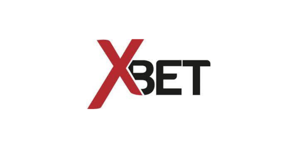 X-Bet: Онлайн ставки на все спортивные события
